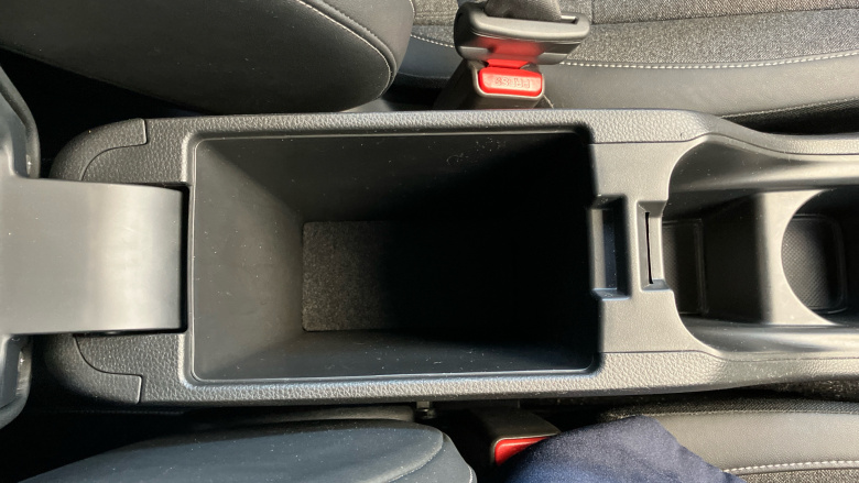 Honda Jazz 1.5 i-MMD Hybrid EX 5dr eCVT Hybrid Hatchback